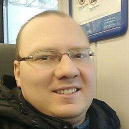 �����, ������, 44 ����