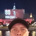 ���� ������, ������, 48 ��� - ��������� 10 ��� 2025