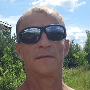 ���������, 52 ����, �����