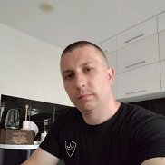 �������, 35 ���, �������