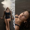 ���� �����, ������, 20 ��� - ��������� 3 ���� 2026