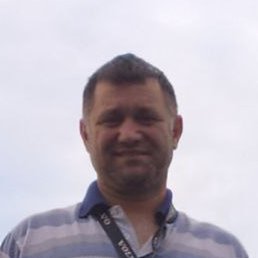 ����, �������, 48 ���