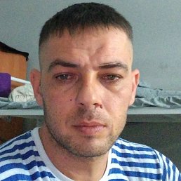 ����, ������, 38 ���