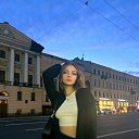 ���� ������, ������, 24 ���� - ��������� 16 �������� 2025 � ������ ���� ����������