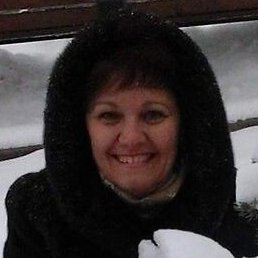 ��������, �������, 54 ����