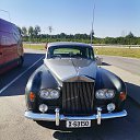���� Joosep, ������, 60 ��� - ��������� 14 ����� 2025 � ������ ���� ����������