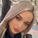 ���� Mari, ������ - ��������� 10 ������� 2025