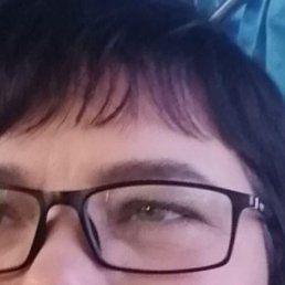 ���������, ���������, 46 ���