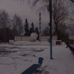  , , 61  -  3  2024