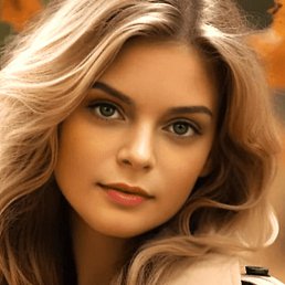 The, ������, 23 ����