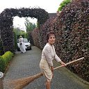  Tatjana, , 68  -  2  2025    