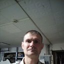 ���� �����, �������, 47 ��� - ��������� 2 ������� 2024 � ������ ���� ����������