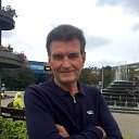 ���� ������, ����������� - ��������� 21 ������� 2024 � ������ ���� ����������