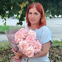���� �����, ������, 44 ���� - ��������� 24 ������� 2026 � ������ ���� ����������
