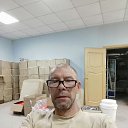  , , 50  -  11  2025    