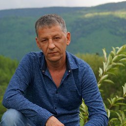 ����, �����������-��-�����