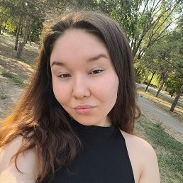 , 21, 