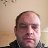 ���� Aleksi, �����, 43 ���� - ��������� 17 ���� 2026