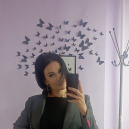 ���� ����, ������, 47 ��� - ��������� 5 ���� 2026