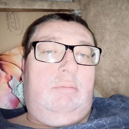 ������, �����������, 35 ���