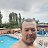 ���� Abdusamat, ������, 36 ��� - ��������� 9 ������� 2026