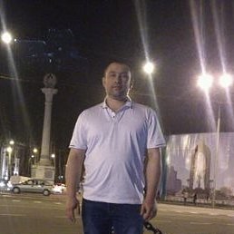 Muhammadi, , 42 