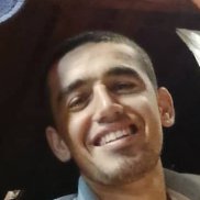 , 22 , -