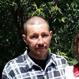 ���������, ������, 47 ���