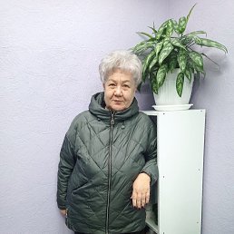 , 64, 
