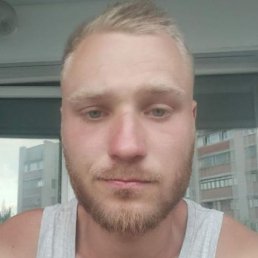 ���������, �����-���������, 30 ���