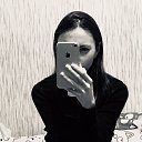 ���� �����, ������������, 29 ��� - ��������� 25 ���� 2026