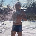 ���� ��������, ������, 63 ���� - ��������� 13 ������� 2026 � ������ ���� ����������