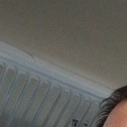 ����, ������, 39 ���