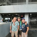 ���� Mihail, ������, 65 ��� - ��������� 25 ������� 2024 � ������ ���� ����������