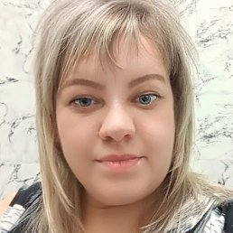 �������, ����������, 38 ���