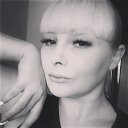 ���� �����, ������, 37 ��� - ��������� 3 ������ 2025 � ������ ���� ����������