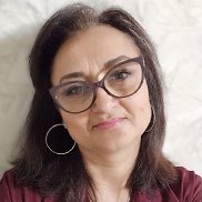 ����, 51 ���, �����