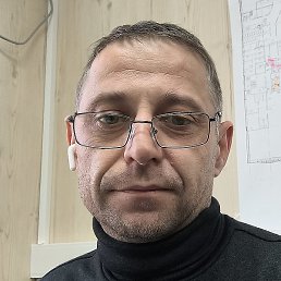 ������, ������, 46 ���