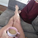 ���� �����, �����-���������, 56 ��� - ��������� 26 ����� 2026 � ������ ������ ��������