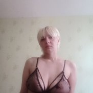 , 32 , 