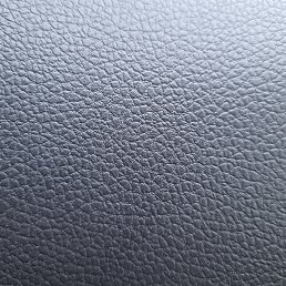 ���� ������, ���������, 38 ��� - ��������� 31 ������� 2025