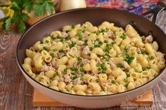 Макароны по-флотски.Мало кто знает, что в середине прошлого века, проходили Всемирныеконкурсы ...