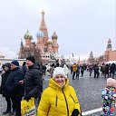 ���� �����, ������ - ��������� 10 ������ 2025 � ������ ������� 2025�