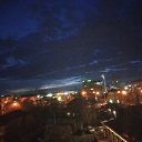 ���� ��������, �������, 70 ��� - ��������� 21 ������ 2026 � ������ ���� ����������