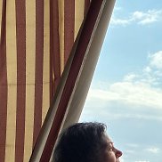 �������, 55 ���, ���������