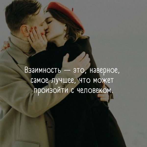 ���������� - 3 ����� 2026 � 11:35