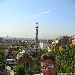 ��������� �������, ������, 53 ����