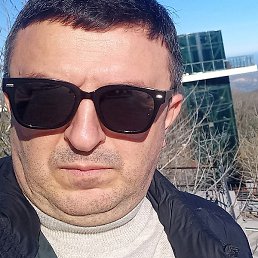 Azer, ����, 53 ����