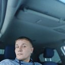 ���� �������, ���������, 36 ��� - ��������� 20 ����� 2024 � ������ ���� ����������