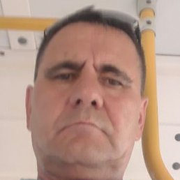 ����, ���������, 62 ����